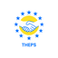 THEPS logo